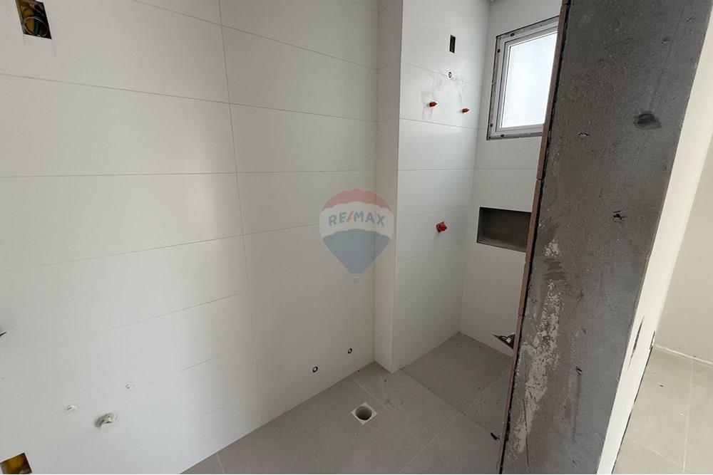 Apartamento - Venda - Governador Celso Ramos , Santa Catarina - WhatsApp Image 2025-04-09 at 16.00.34 (3).jpeg - 590131009-234