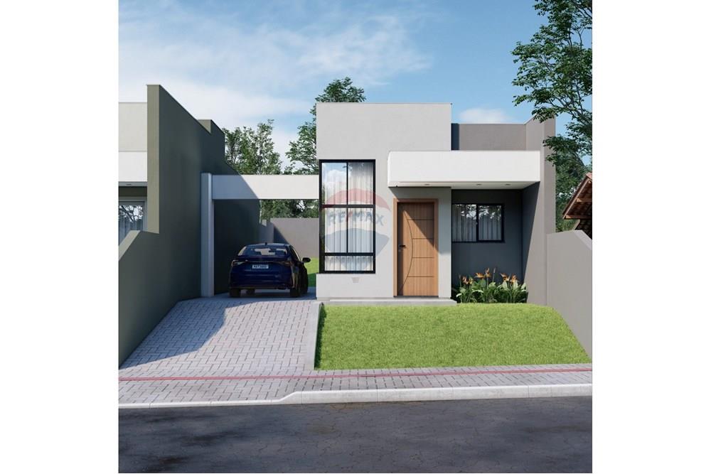 Casa - Venda - Indaial , Santa Catarina - WhatsApp Image 2025-03-20 at 10.39.29 (3).jpeg - 590211017-129