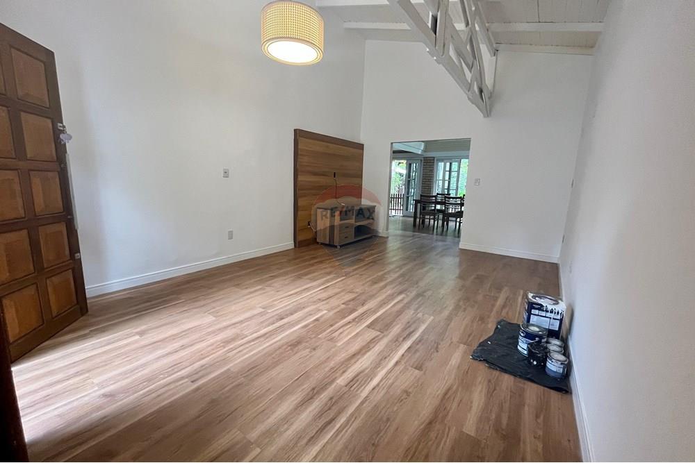 Casa - Alugar - Itajaí , Santa Catarina - WhatsApp Image 2024-12-05 at 20.46.33 (1).jpeg - 590321022-159