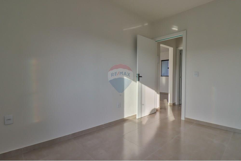 Casa - Venda - Indaial , Santa Catarina - WhatsApp Image 2025-05-08 at 20.21.03 (6).jpeg - 590211033-54