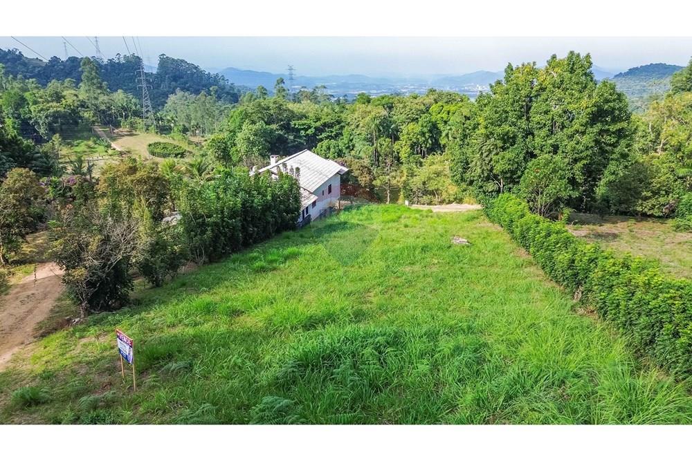 Terreno - Venda - Rodeio , Santa Catarina - DJI_0791.jpg - 590211033-57
