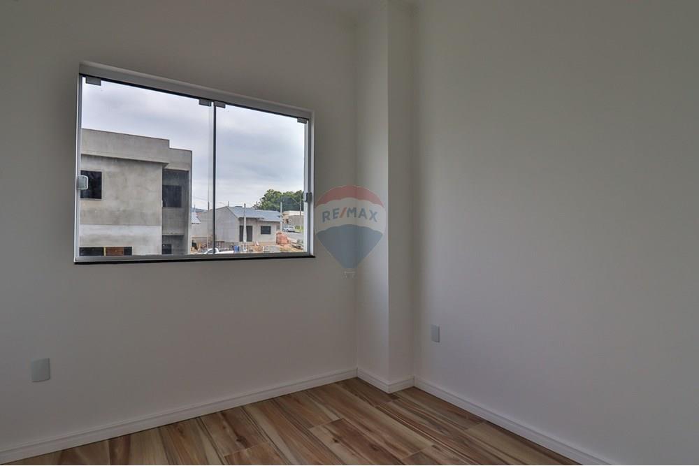 Sobrado - Venda - Indaial , Santa Catarina - WhatsApp Image 2025-05-27 at 07.49.26 (8).jpeg - 590211048-20