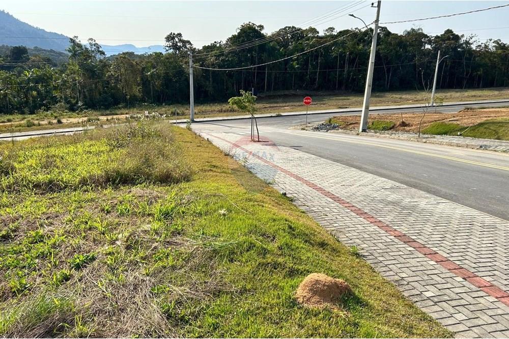 Terreno - Venda - Timbó , Santa Catarina - f66a84af-e76d-4dac-b649-ab13f283c995.jpg - 590211035-72