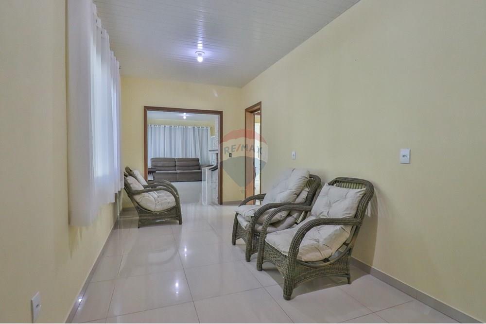 Casa - Venda - Timbó , Santa Catarina - de74065e-a517-496a-a2ed-ed96f67a1bb3.jpeg - 590211035-52