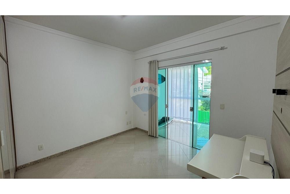 Casa - Venda - Balneário Camboriú , Santa Catarina - WhatsApp Image 2025-04-28 at 15.31.18.jpeg - 590231010-128