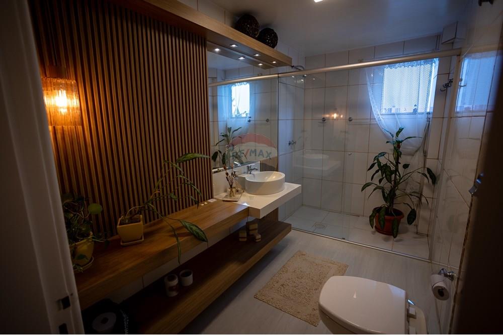 Apartamento - Venda - Jaraguá do Sul , Santa Catarina - Apto. Cond. Christiane Monique -22.jpg - 590451027-3