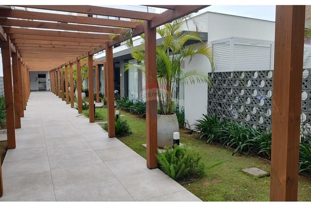 Apartamento - Venda - Florianópolis , Santa Catarina - IMG_20241109_132721830_HDR.jpg - 590471001-79