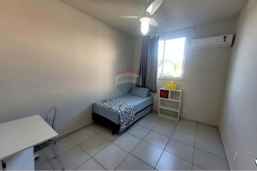Apartamento - Venda - Florianópolis , Santa Catarina - quarto solteiro.jpg - 590511002-30