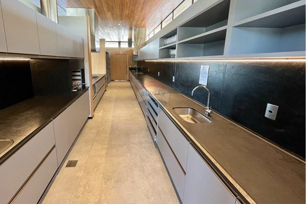 Casa - Venda - Palhoça , Santa Catarina - i09a726_64663651560b918a.jpg - 590471001-84