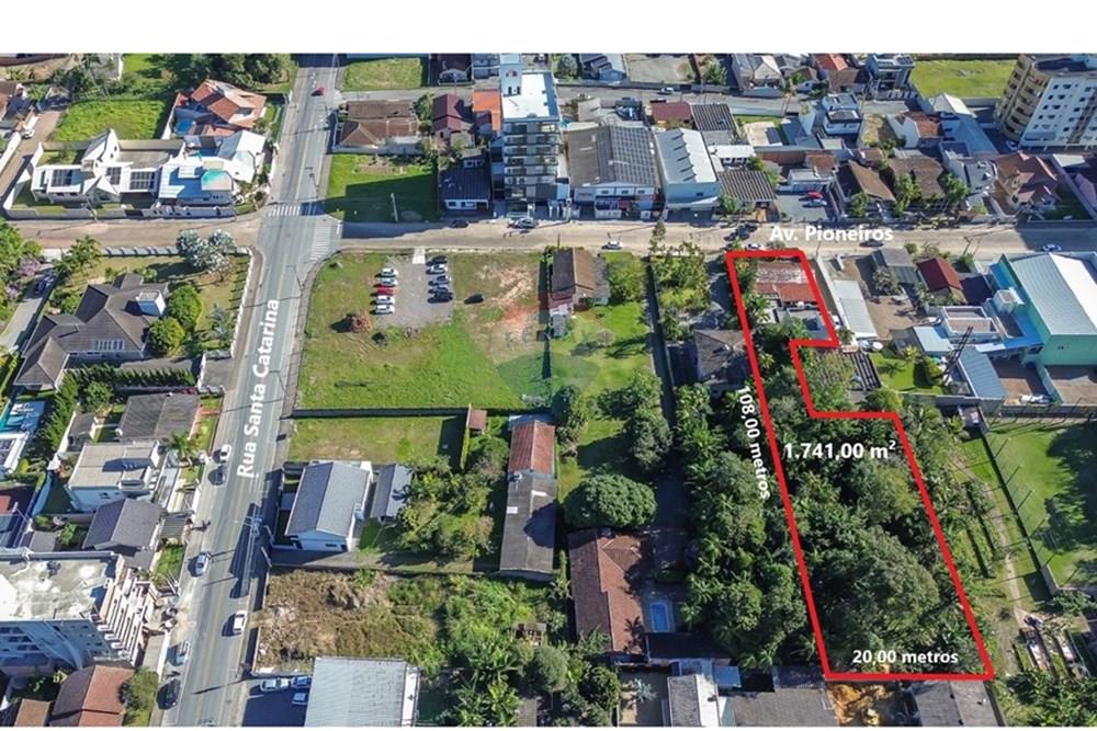 Casa - Venda - Indaial , Santa Catarina - WhatsApp Image 2025-07-30 at 18.19.18 (1).jpeg - 590211048-27