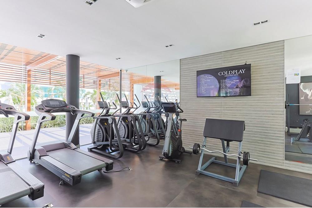 Cobertura - Venda - Florianópolis , Santa Catarina - Foto-57.jpg - 590441013-35