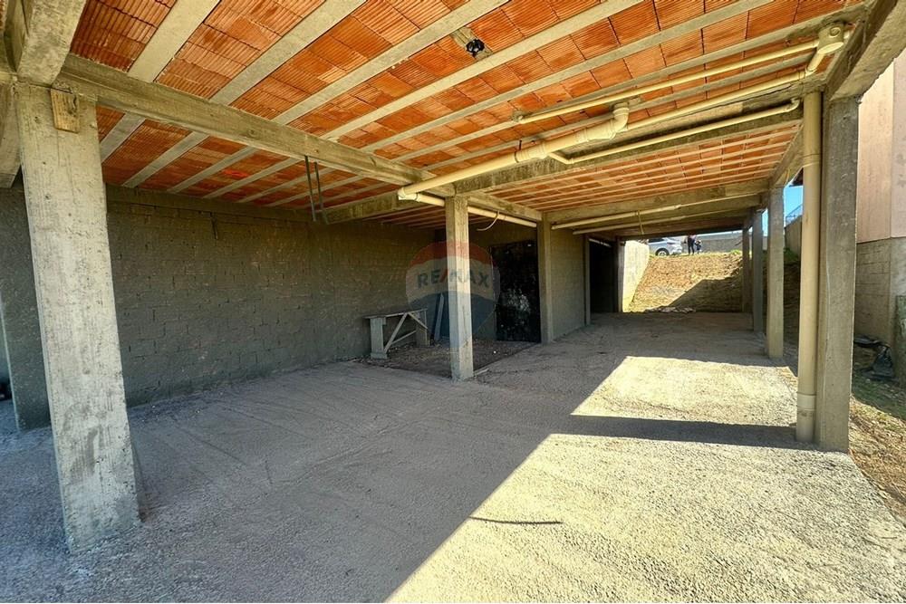 Sobrado - Venda - Lages , Santa Catarina - Imagem do WhatsApp de 2024-12-13 à(s) 17.32.52_f5e691df.jpg - 590071038-28