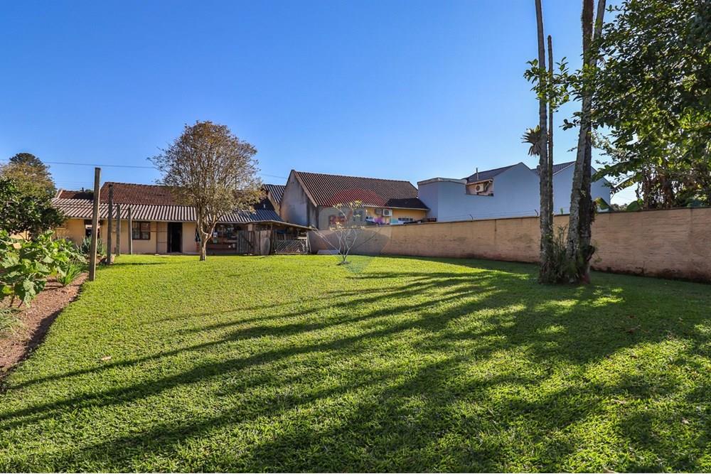 Casa - Venda - Timbó , Santa Catarina - taborda 10.jpg - 590211061-2