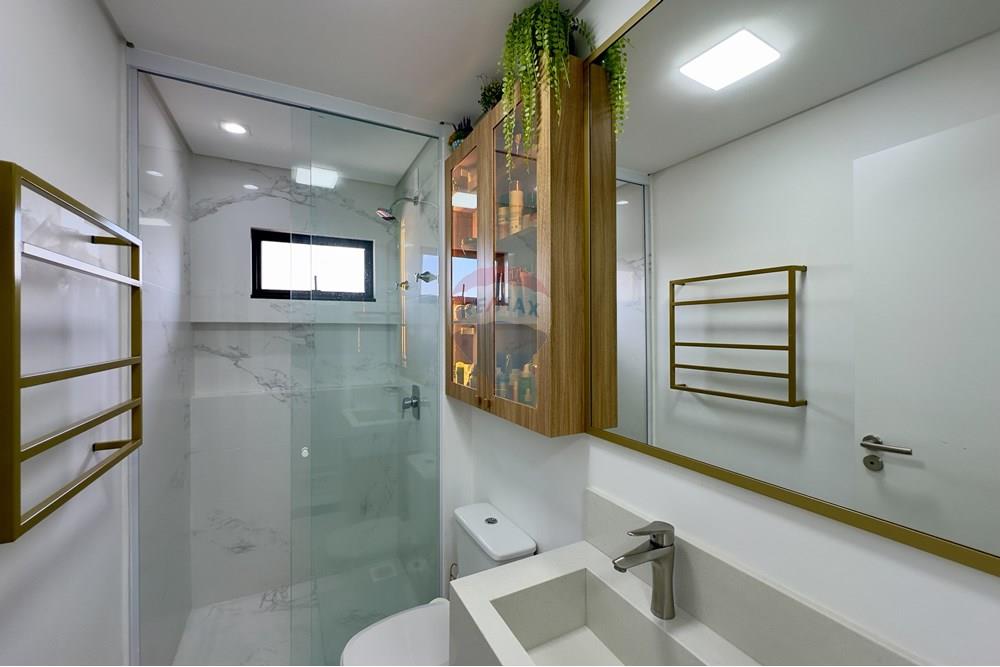 Apartamento - Venda - Balneário Piçarras , Santa Catarina - IMG_6767.jpg - 590321044-5