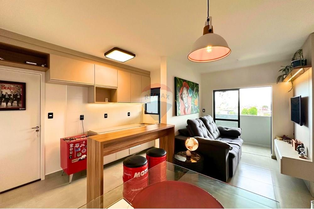 Apartamento - Venda - Itajaí , Santa Catarina - 6.jpg - 590321013-71