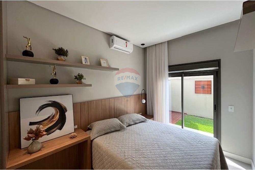 Apartamento - Venda - Florianópolis , Santa Catarina - IMG_9311.jpg - 590441047-10