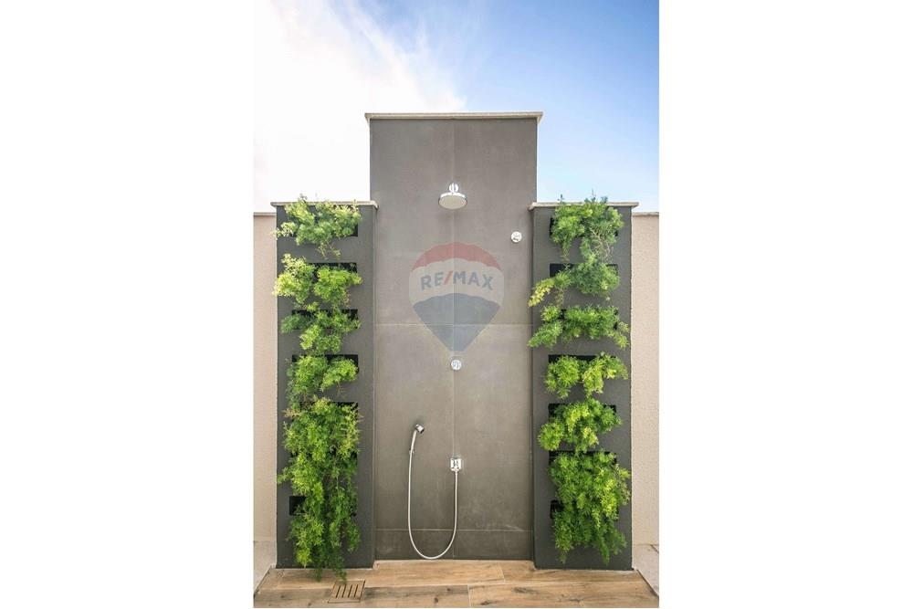 Apartamento - Venda - Porto Belo , Santa Catarina - original_d146283b07d7e73846aee270b75cc9b4.jpg - 590401003-66