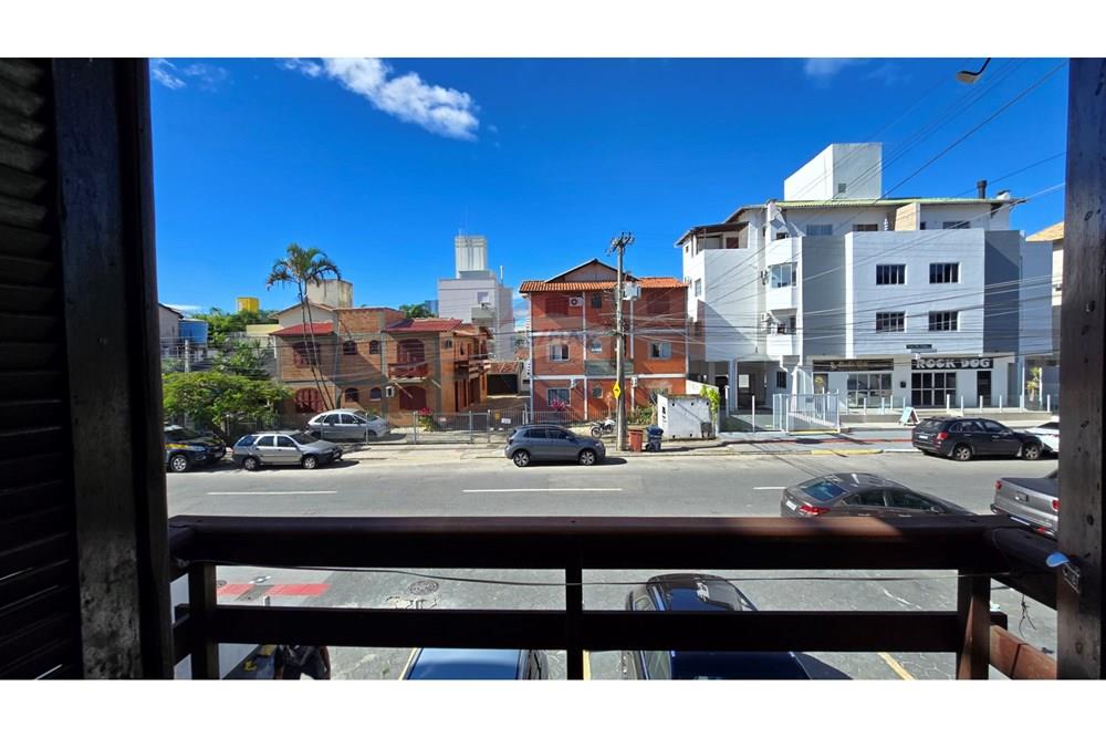 Sobrado - Venda - Florianópolis , Santa Catarina - 20250529_124312.jpg - 590441066-29