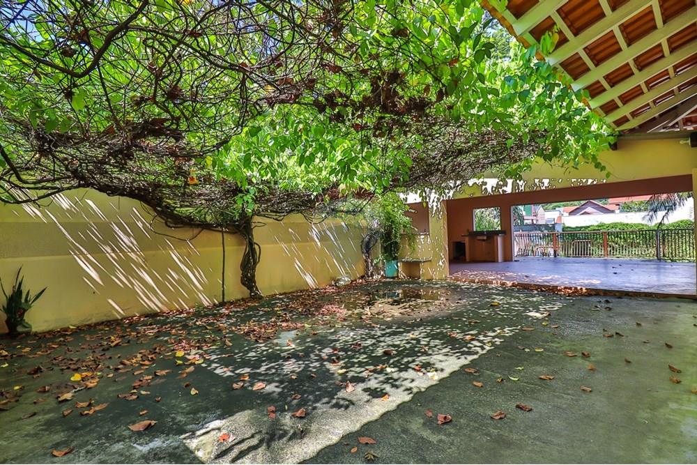 Cj. Comercial/ Sala - Venda - Indaial , Santa Catarina - WhatsApp Image 2025-03-17 at 15.03.50.jpeg - 590211024-44