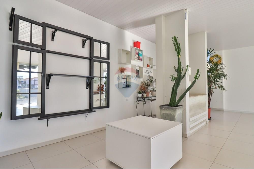 Cj. Comercial/ Sala - Alugar - Timbó , Santa Catarina - WhatsApp Image 2025-07-21 at 18.06.13.jpeg - 590211048-28