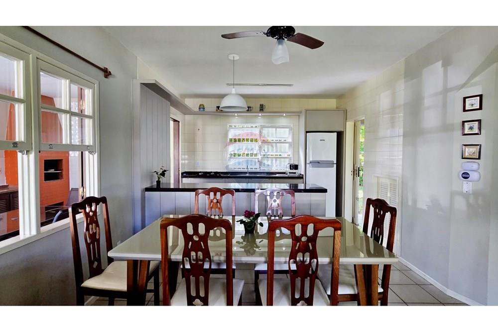 Casa - Venda - Florianópolis , Santa Catarina - 20250430_134658.jpg - 590441066-44