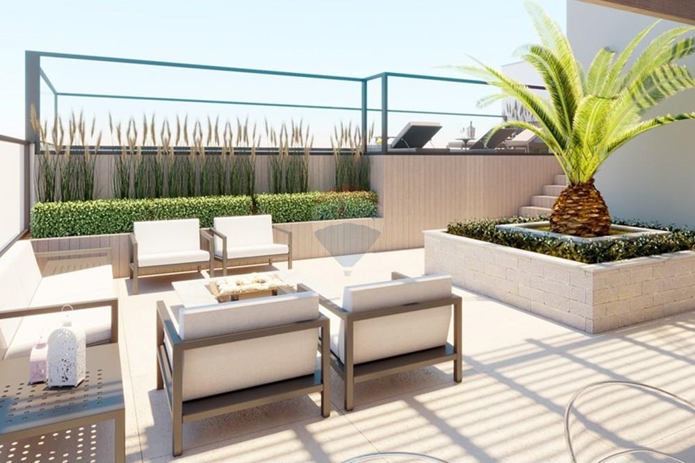 Apartamento - Venda - Navegantes , Santa Catarina - Lazer_Piscina_B2 - Copia - Copia.jpg - 590231179-187