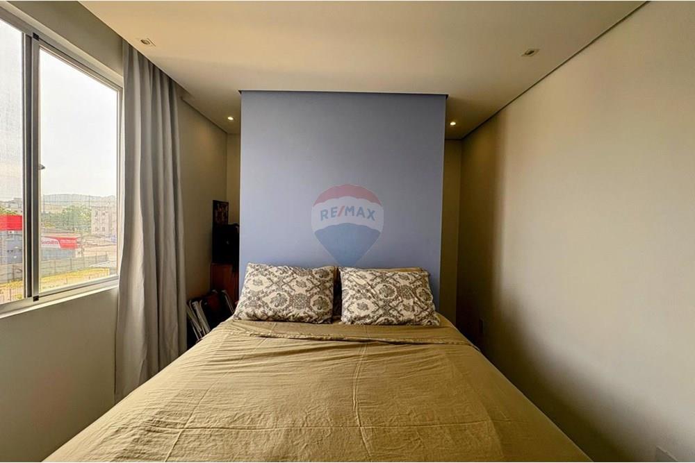 Apartamento - Venda - São José , Santa Catarina - WhatsApp Image 2025-10-26 at 09.09.00 (5).jpeg - 590471004-47