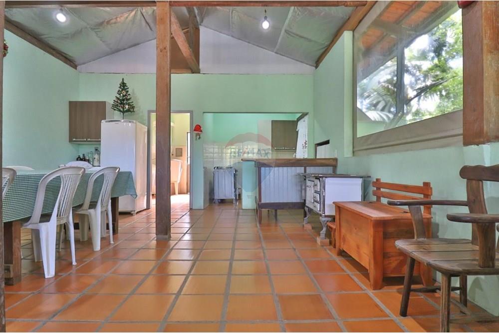 Casa - Venda - Indaial , Santa Catarina - WhatsApp Image 2024-12-17 at 10.40.59 (1).jpeg - 590211024-28