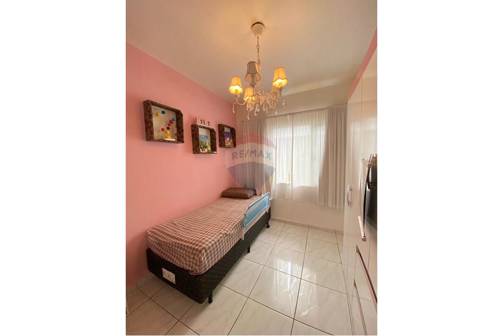 Casa - Venda - Jaraguá do Sul , Santa Catarina - 1760981799199 (1).jpg - 590451003-114