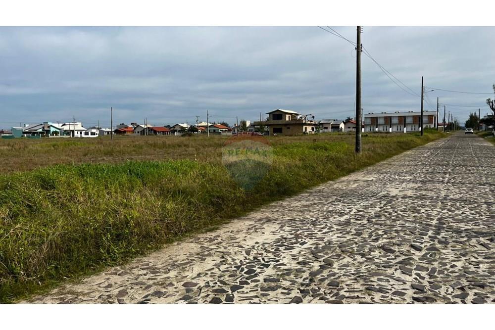 Terreno - Venda - Balneário Gaivota , Santa Catarina - WhatsApp Image 2025-05-20 at 10.11.12.jpeg - 590491002-66