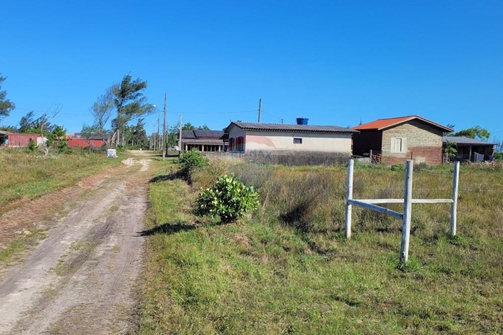 Terreno - Venda - Balneário Gaivota , Santa Catarina - 20250113_163741.jpg - 590491002-23