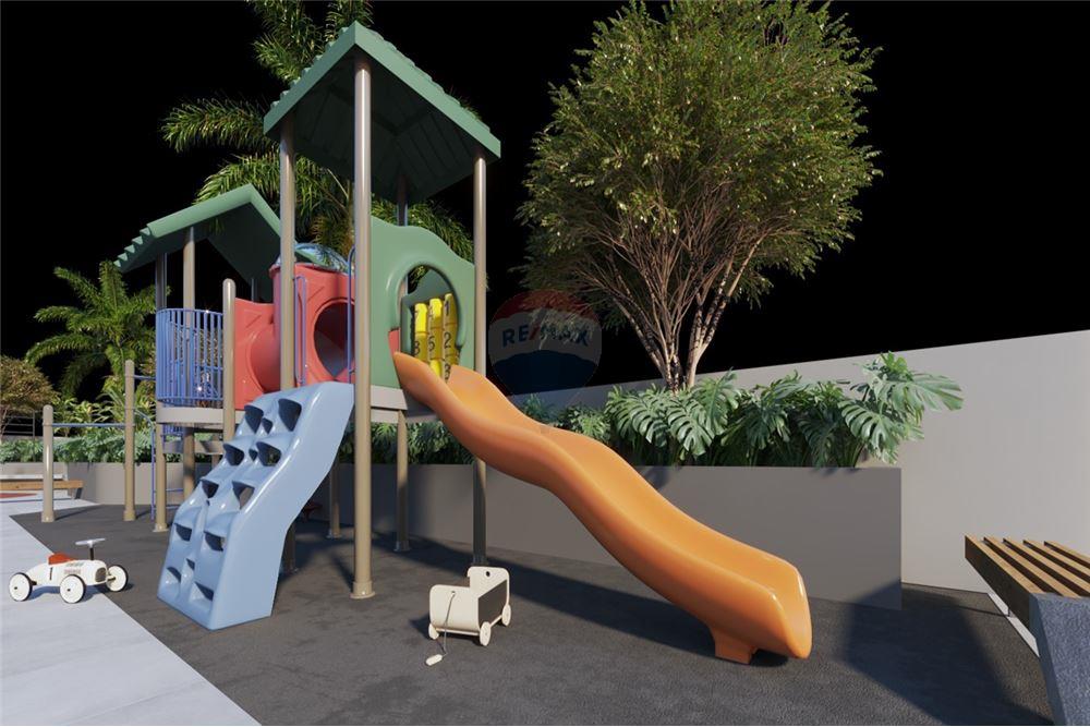 Apartamento - Venda - Itapema , Santa Catarina - 9 - 590401002-80