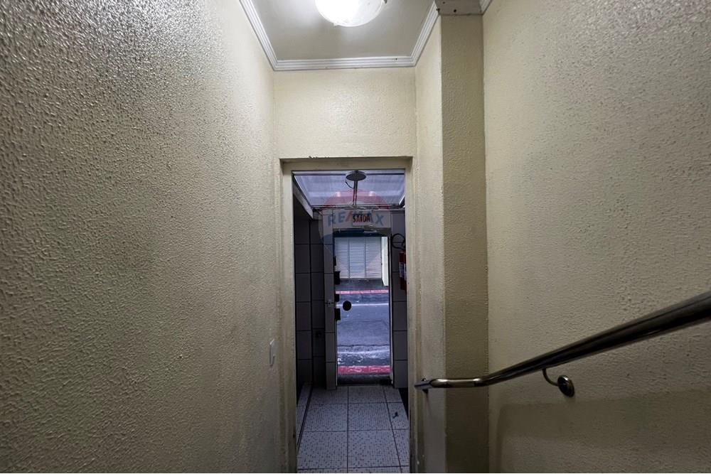 Apartamento - Venda - Balneário Camboriú , Santa Catarina - IMG_0053.jpeg - 590231183-30