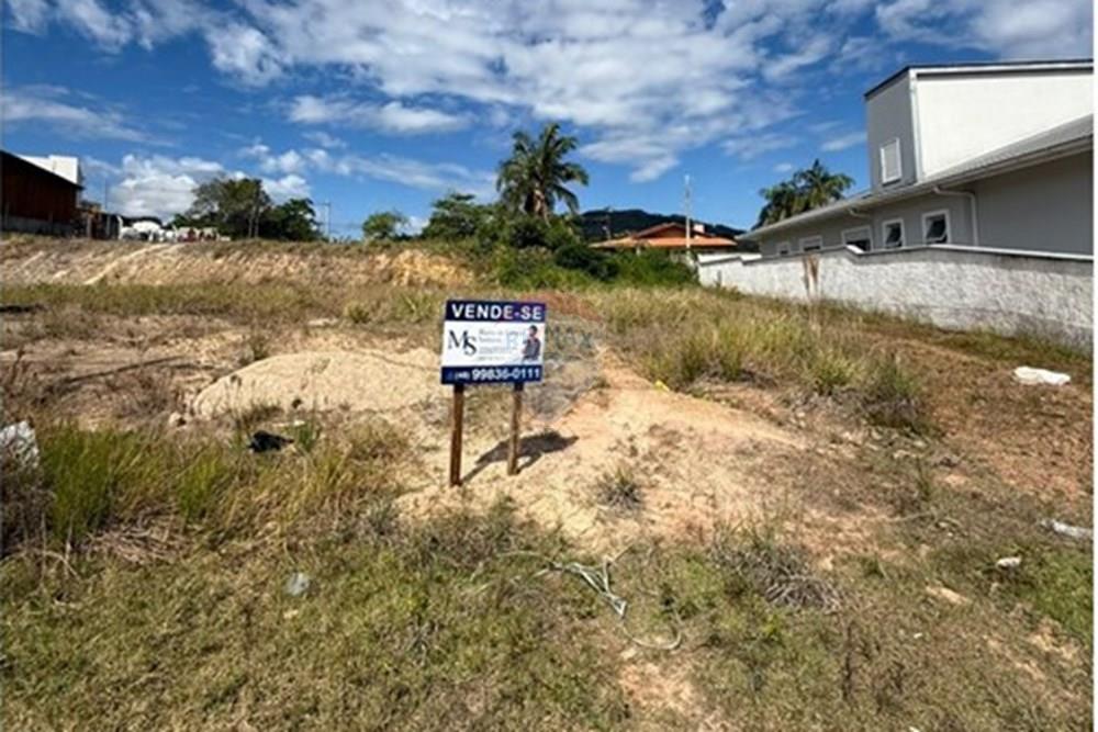 Terreno - Venda - Gravatal , Santa Catarina - WhatsApp Image 2025-10-14 at 15.21.58.jpeg - 590461027-12