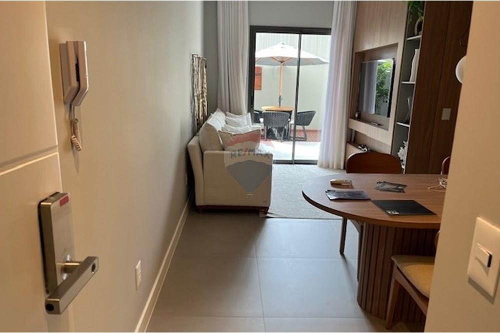 Apartamento - Venda - Florianópolis , Santa Catarina - IMG_9302.jpg - 590441047-10