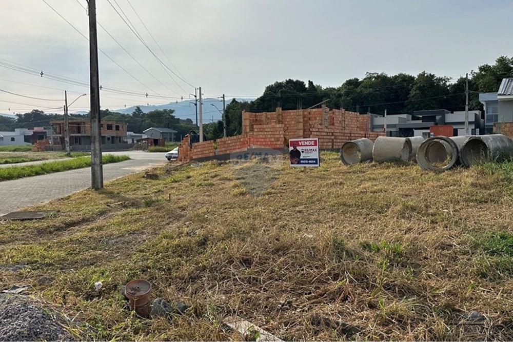 Terreno - Venda - Palhoça , Santa Catarina - IMG_4521.jpeg - 590471002-30
