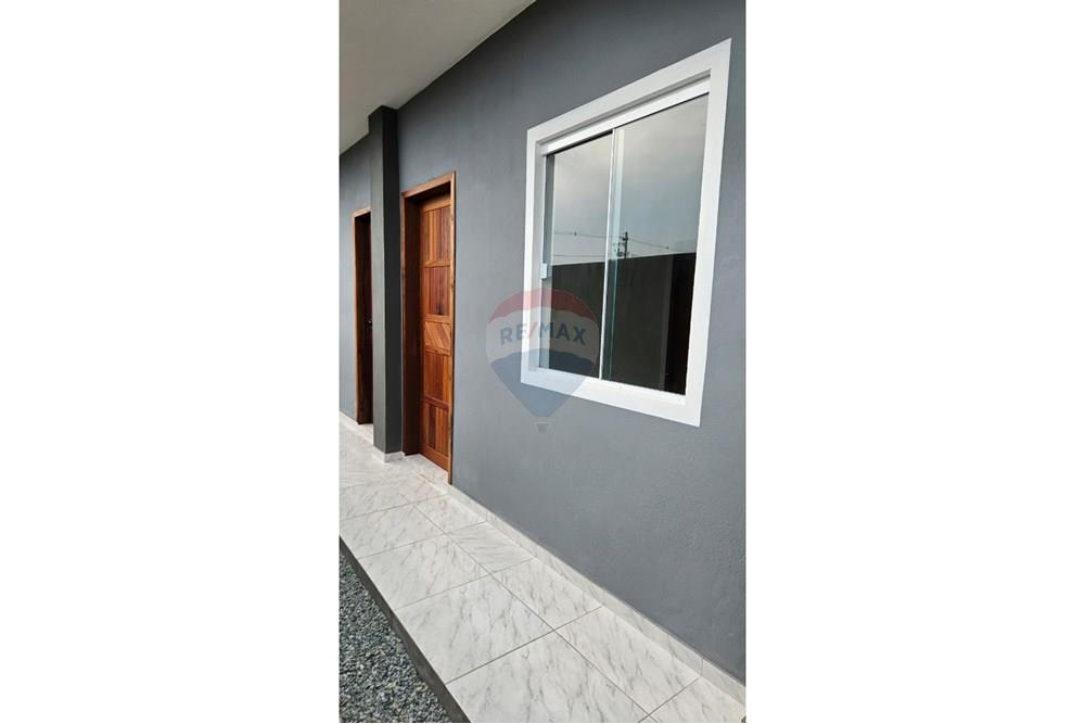 Kitnet - Alugar - Araquari , Santa Catarina - WhatsApp Image 2025-10-09 at 13.51.55.jpeg - 590501035-2