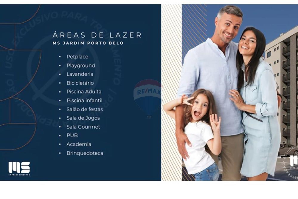 Apartamento - Venda - Porto Belo , Santa Catarina - Imagen de WhatsApp 2025-10-06 a las 20.50.57_0fde173a.jpg - 590551002-14