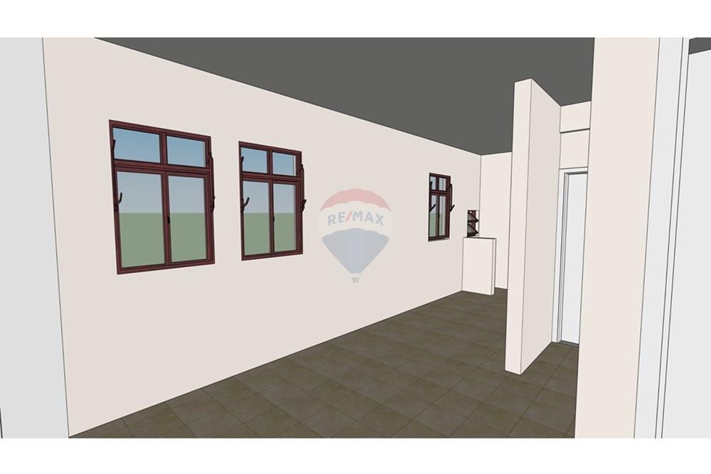 Apartamento - Venda - Florianópolis , Santa Catarina - imagem 2.jpg - 590511002-41