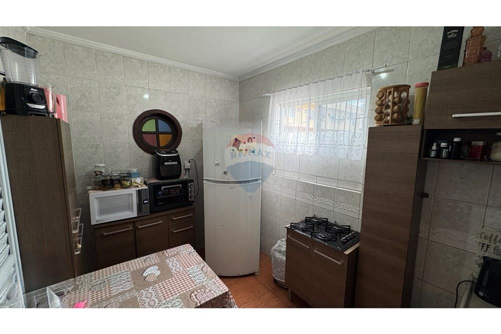 Casa - Venda - São José , Santa Catarina - IMG_1511.JPG - 590471002-58