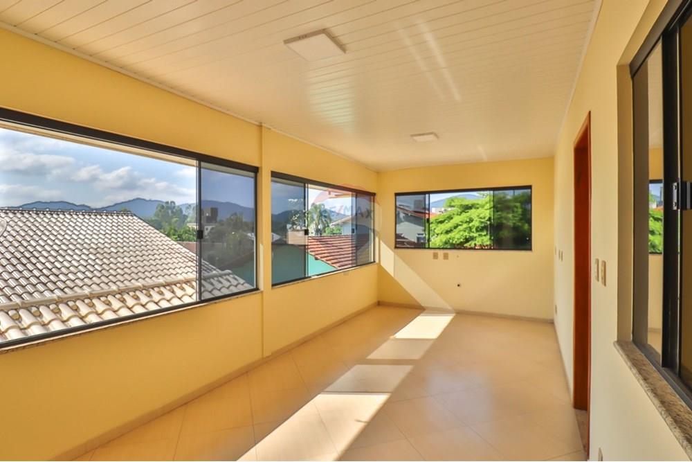 Casa - Venda - Indaial , Santa Catarina - WhatsApp Image 2025-02-19 at 12.42.45 (4).jpeg - 590301006-90