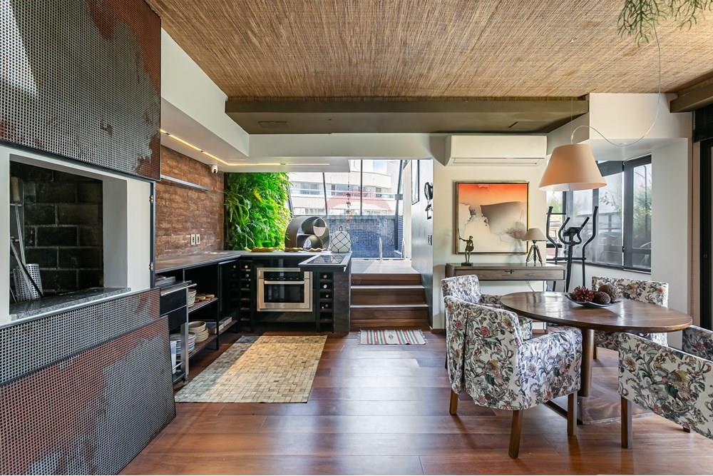 Cobertura - Venda - Florianópolis , Santa Catarina - web7G8A7420-HDR.jpg - 590101030-20