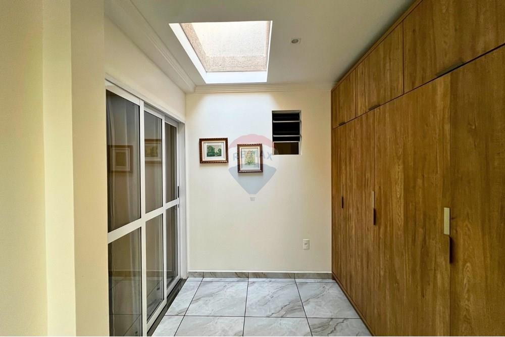 Sobrado - Venda - Itajaí , Santa Catarina - 44.jpg - 590321013-62