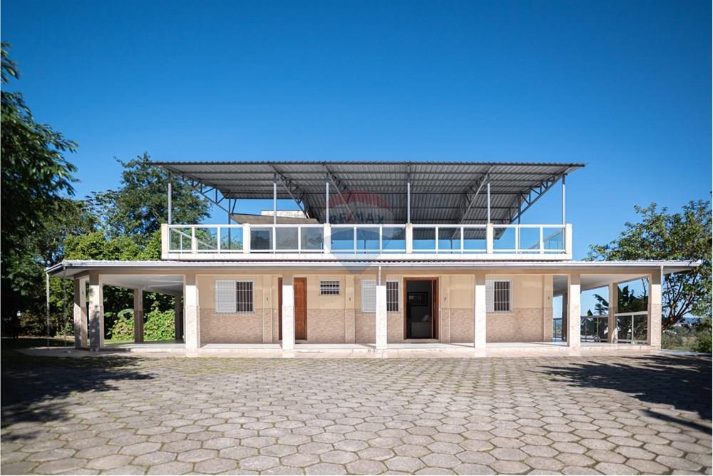 Chácara / Sítio / Fazenda - Venda - Tubarão , Santa Catarina - WhatsApp Image 2025-07-02 at 17.14.51(2).jpeg - 590461003-33