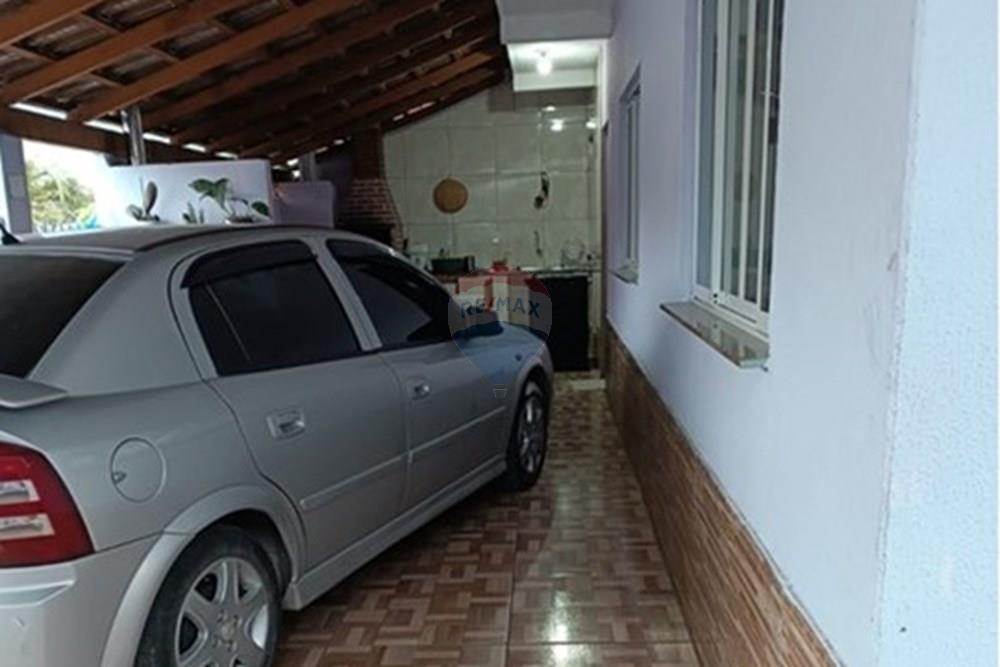 Casa - Venda - Itapema , Santa Catarina - WhatsApp Image 2025-08-17 at 17.41.31 (2).jpeg - 590401052-1