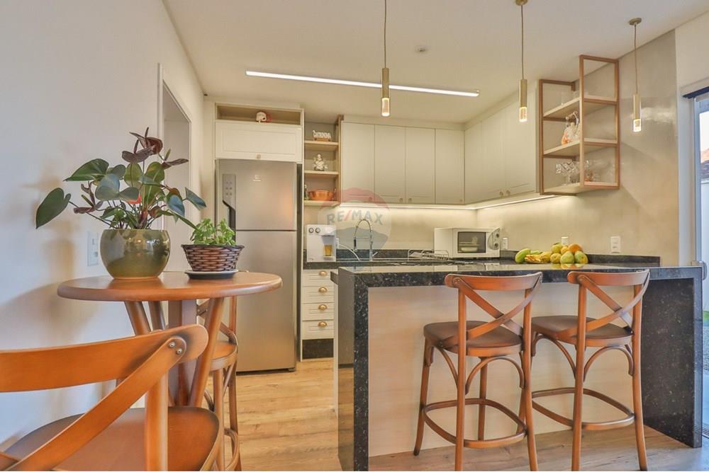 Casa - Venda - Timbó , Santa Catarina - 3c566481-0872-4d7e-9752-482902e9f882.jpeg - 590211035-55