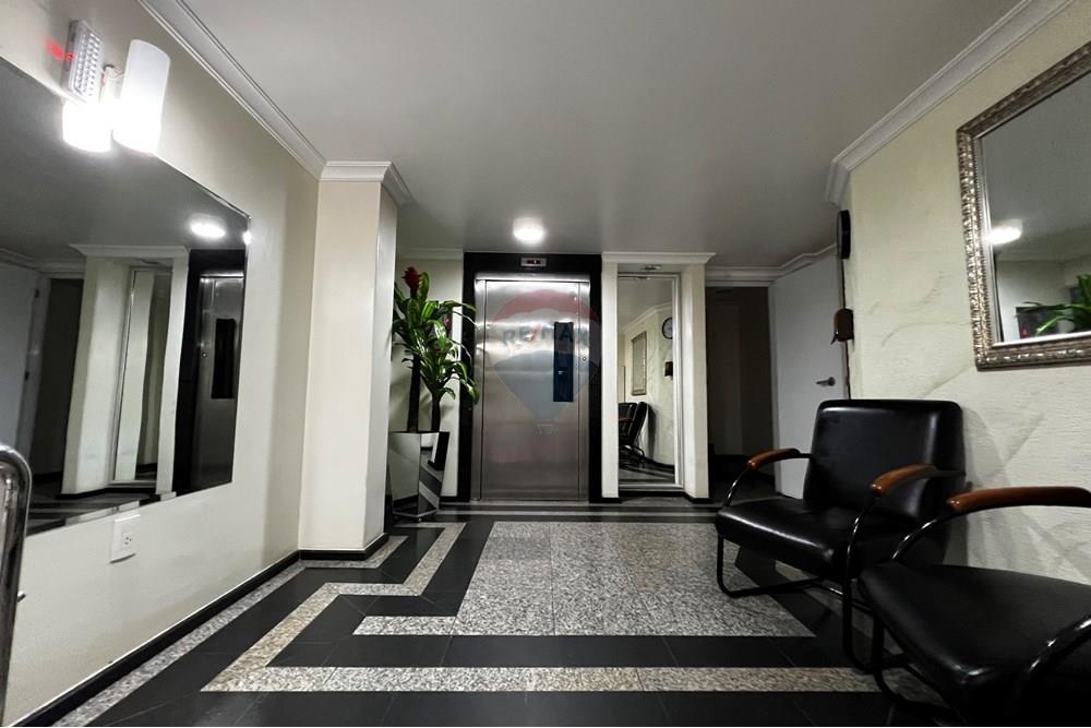 Apartamento - Venda - Balneário Camboriú , Santa Catarina - IMG_0042.jpeg - 590231183-30