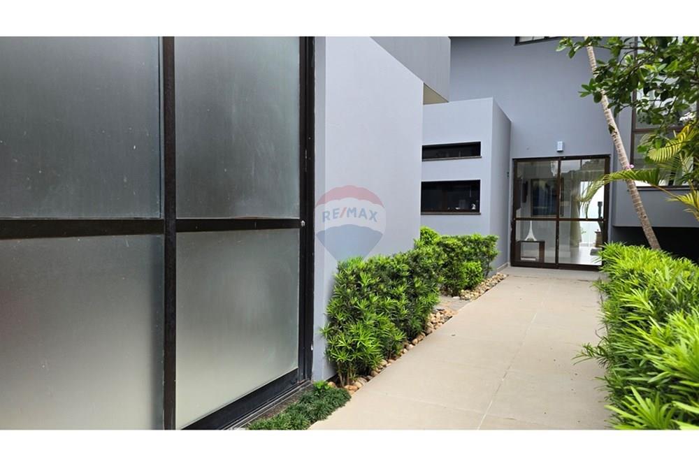 Casa - Venda - Florianópolis , Santa Catarina - 20251005_100742.jpg - 590441064-11