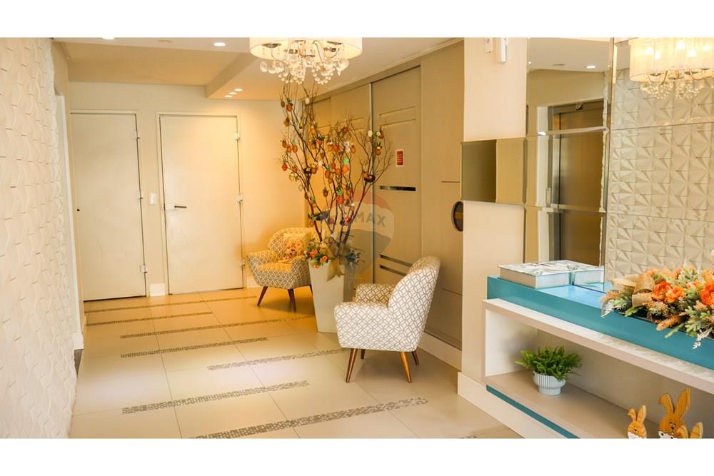 Apartamento - Venda - Indaial , Santa Catarina - IMG_0077.JPG - 590301034-17