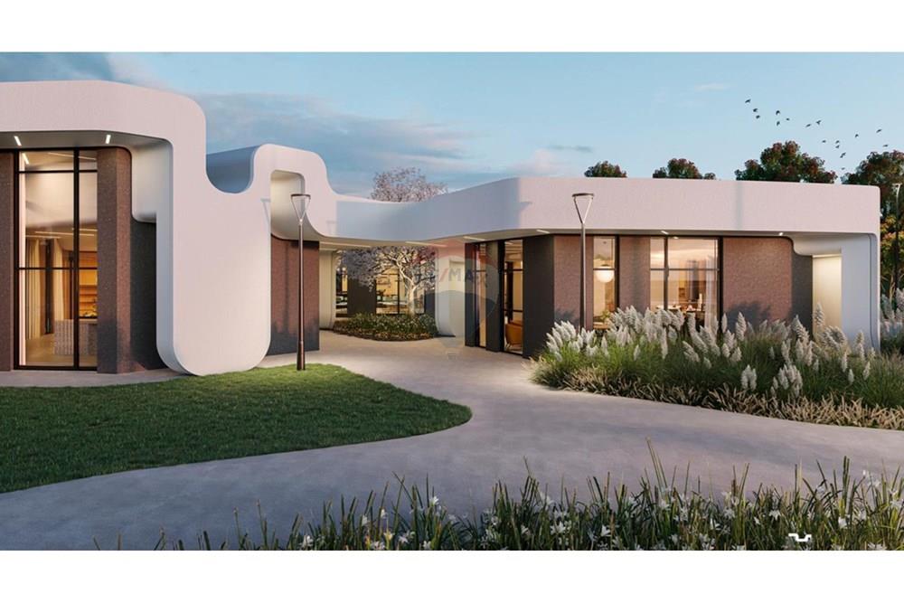 Terreno - Venda - Gaspar , Santa Catarina - Sem títulosddsd.jpg - 590211002-31